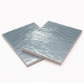 duct rubber insulation air duct foam insulation air conditioning duct insulation sheet